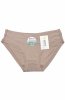 DC Girl 26717 A'2 figi damskie 